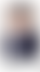 El Estado debería invertir más en el desarrollo agrario y no preparar el ingreso de transgénicos