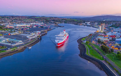 devonport-tourism-1.jpg