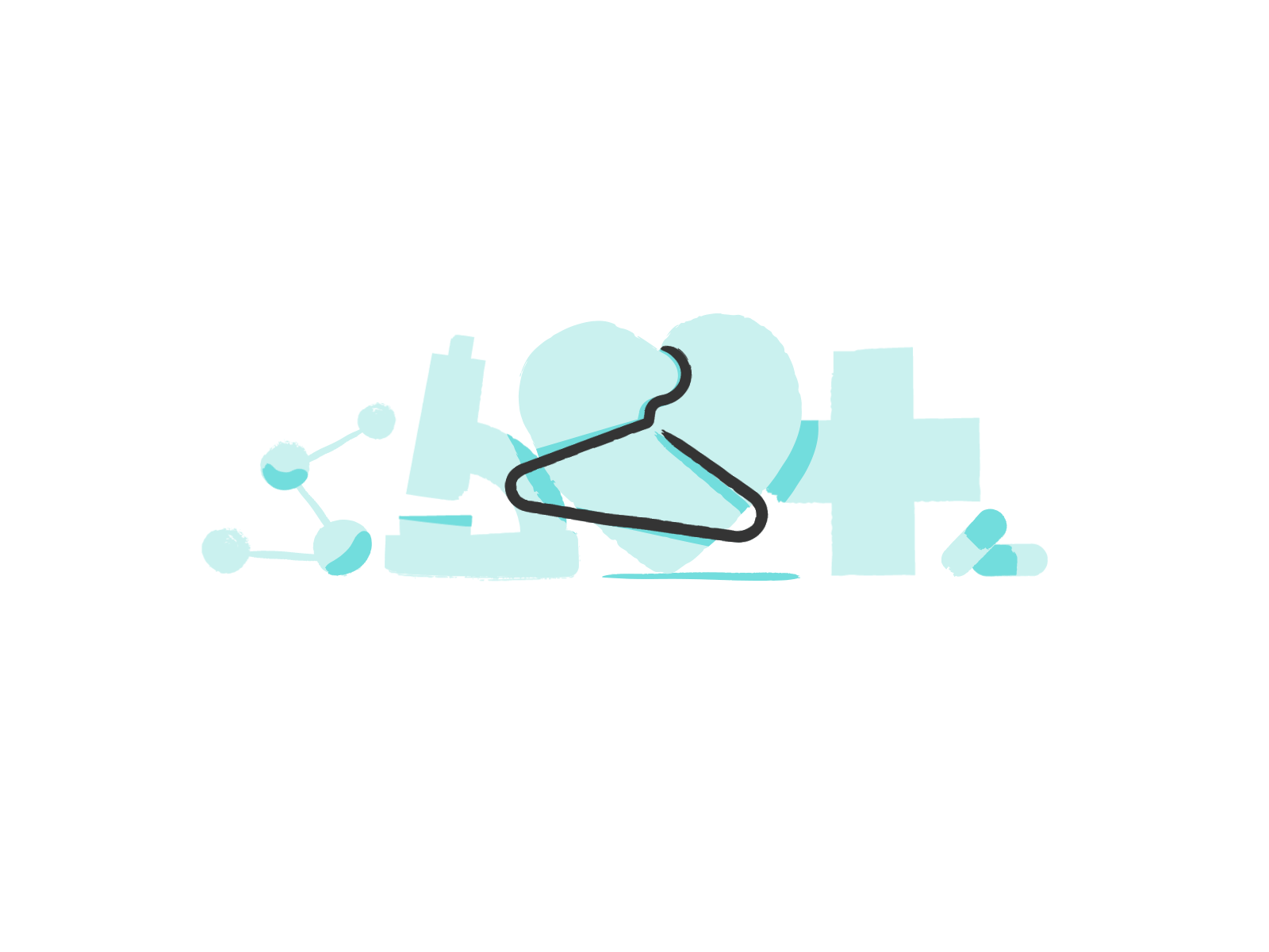covid_illo.gif