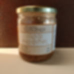 conserve de hachis parmentier