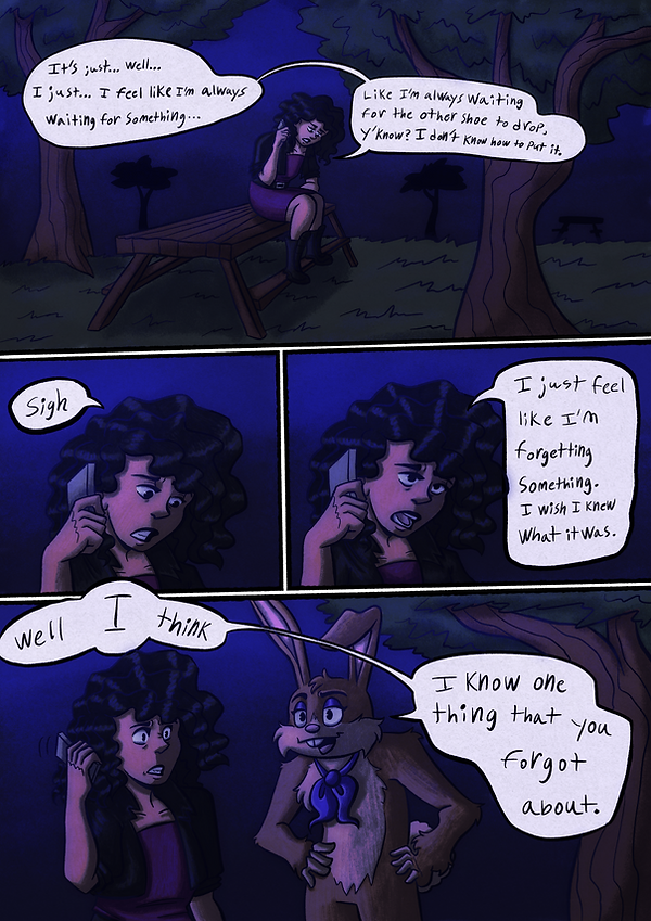 Untitled_Artwork 33.png