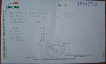 Ejemplo Boleta.jpg