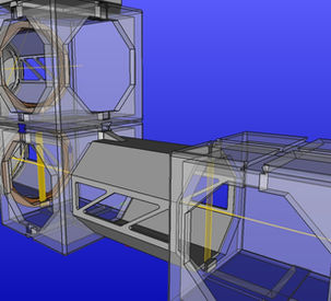 cat unit example_edited.jpg