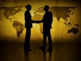 The Big Short on Business Ethics