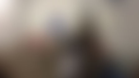 Service In Pursuit Of Happiness