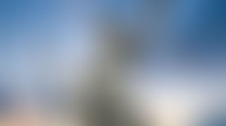 Blurred Line Between Justice and Mercy