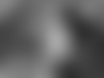 From Concrete To Abstract Thinking