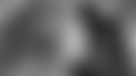 From Concrete To Abstract Thinking