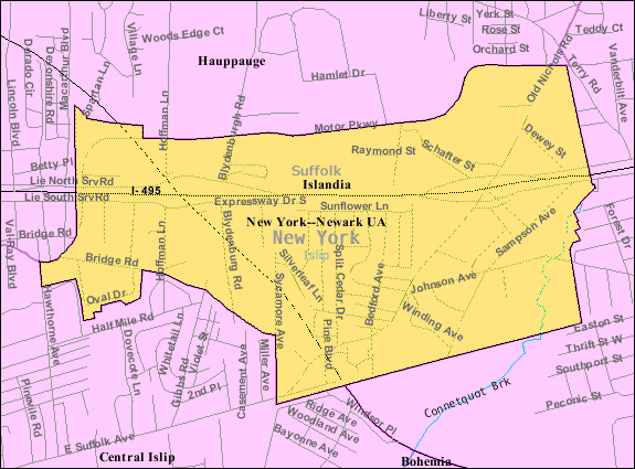 islandia-ny-map