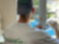 Locksmith-Technician