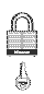 Padlock.gif