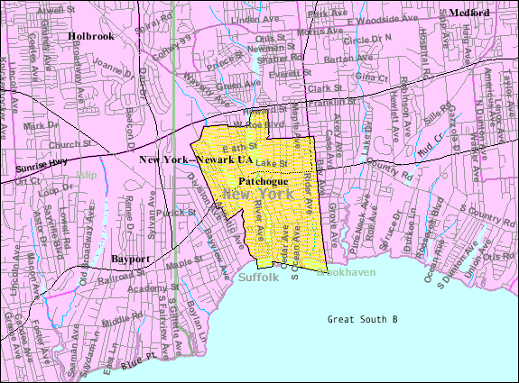 patchogue ny.gif