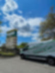 twinforks-locksmith-van-smithaven-mall
