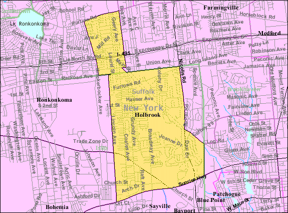 Holbrook-ny-map.gif