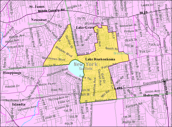 Lake-ronkonkoma-map.gif