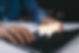 Online customer satisfaction Survey service concept, client rate service from experience i