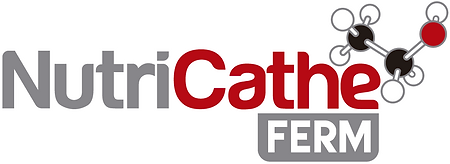 CATHEFERM-06.png