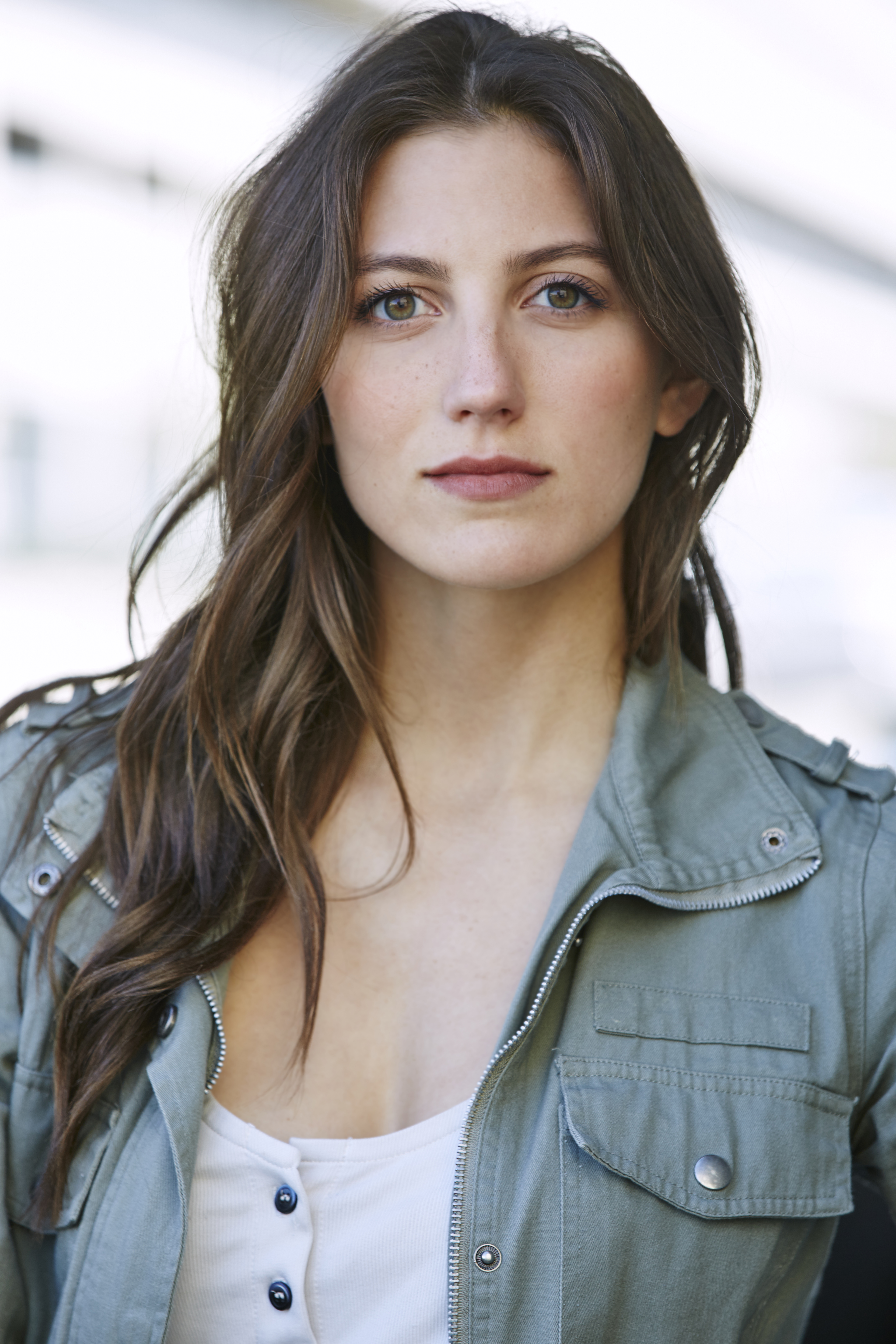 gina vitori gina vitori