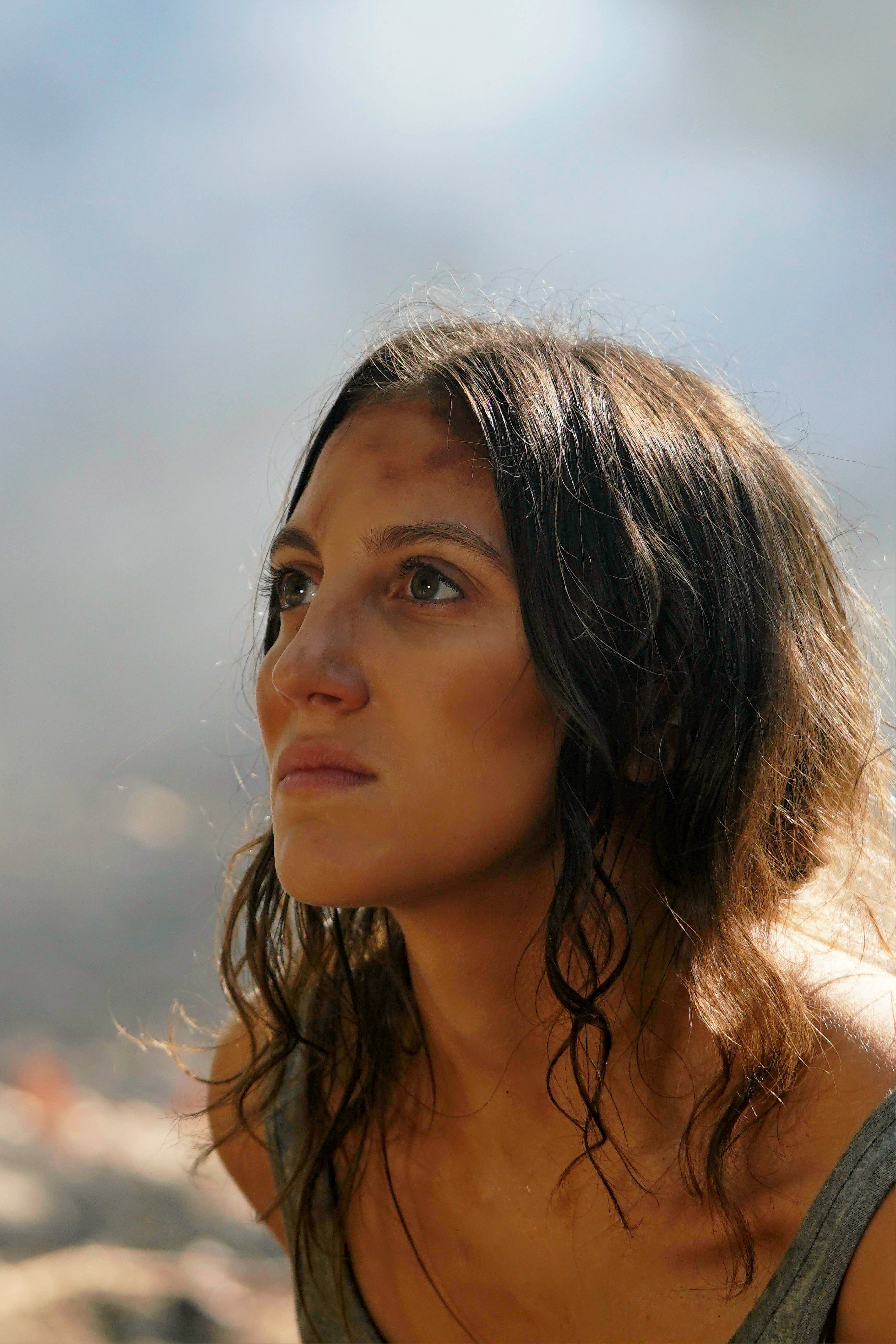 gina vitori gina vitori