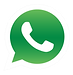 logo-whatsapp-1024.png