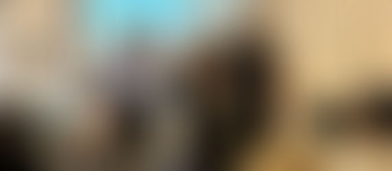 Lifeline receives a 'Thank You' from McGill's Department of Psychiatry