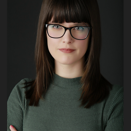 KATE REGULAR.png