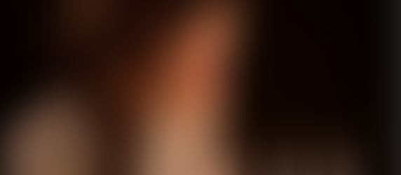 Kiddush Club: Neta's Story