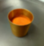 TIRAMISU CLASSICO OR NUTELLA