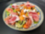 Salade Estivale