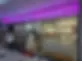 unnamed.png