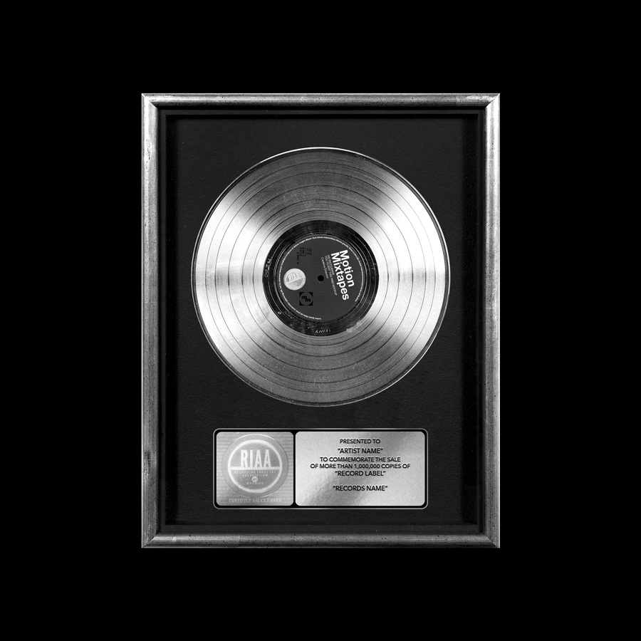 RIAA-PLATINUM-RECORD-AWARD-MOCKUP-RCA-RI
