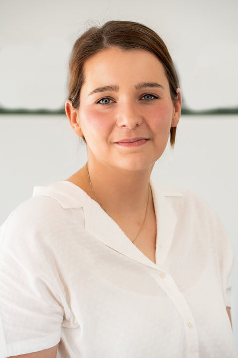 Bild von der Fachkraft