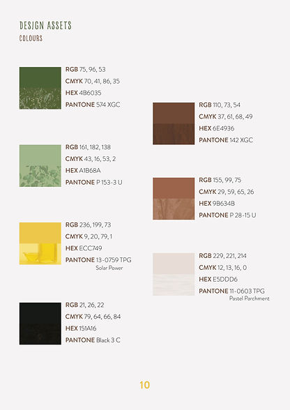 BRANDING GUIDELINES12.jpg