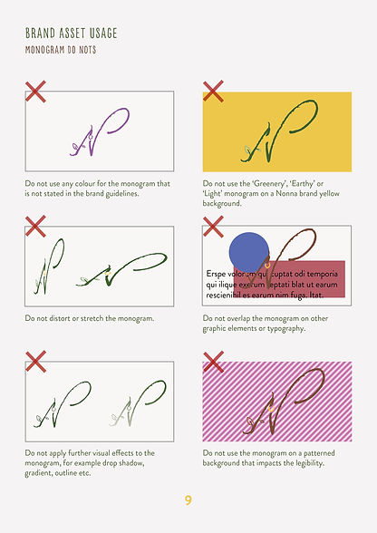BRANDING GUIDELINES11.jpg