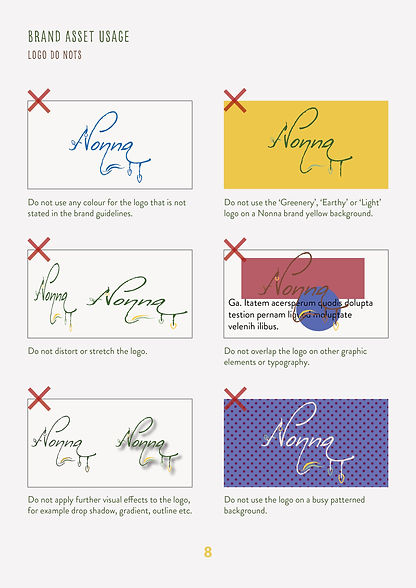 BRANDING GUIDELINES10.jpg