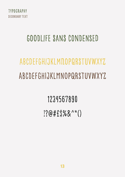 BRANDING GUIDELINES15.jpg