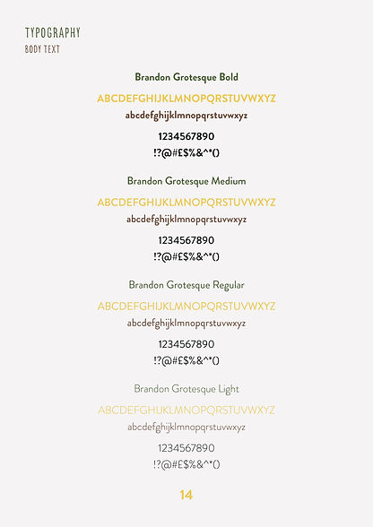 BRANDING GUIDELINES16.jpg