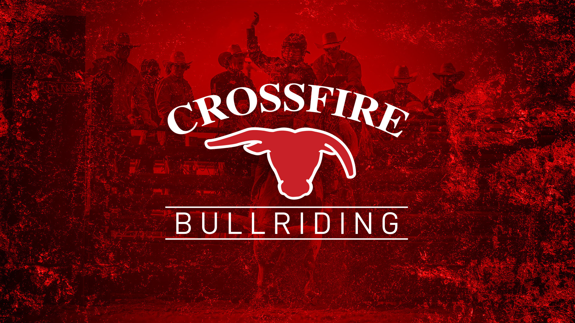 2026 Schedule (List) | Crossfire Bullriding