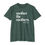 Thumbnail: Mother the Mothers - Birth Doula Tee