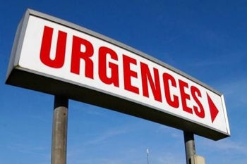 Urgences et suivi: une synergie!