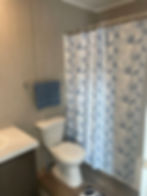 IMG_8213.jpeg