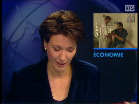 Managed-Care: illusion ou incompréhension?