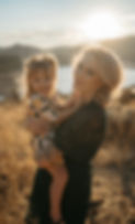 IMG_0675.JPEG