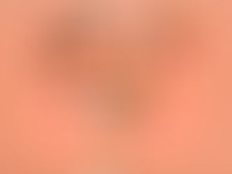 La prise en charge médicale et sa prescription: fatalité ou chance d'apprendre?