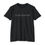 Thumbnail: In My Doula Era Tee