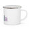 Thumbnail: Doula Camping Mug