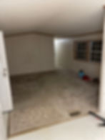 77484579700__444FF805-1629-42CD-A9AC-D304AA61DC4C.jpg