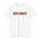 Thumbnail: "Birth Belongs to Women" Tee