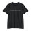 Thumbnail: In My Doula Era Tee