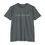 Thumbnail: In My Doula Era Tee